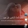 m_mohamed